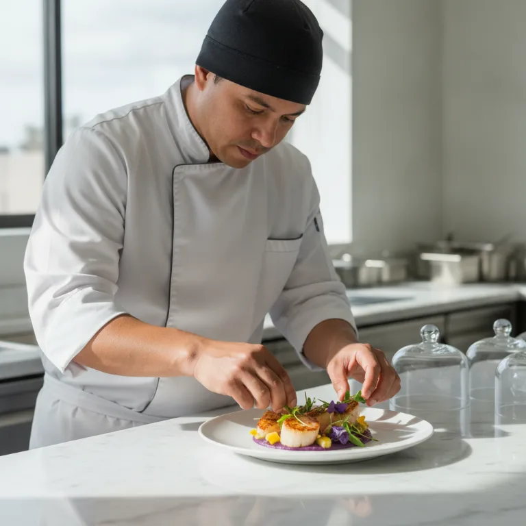 Catering de Lujo servicio en Hidalgo del Parral